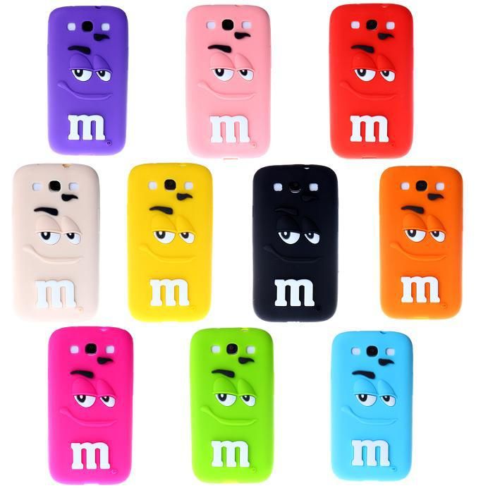 carcasas samsung galaxy s4 aliexpress carcasas samsung galaxy s4 aliexpress
