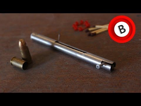 how to make a