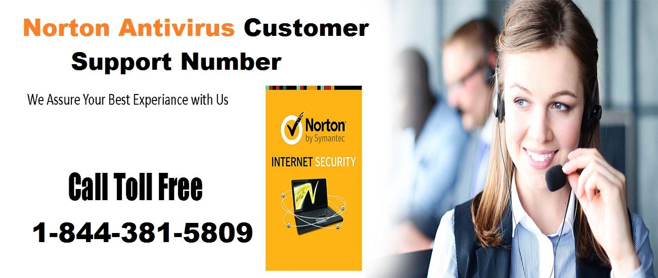 norton antivirus chat customer service norton antivirus chat customer service
