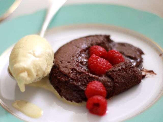 chokladfondant allt om mat chokladfondant allt om mat