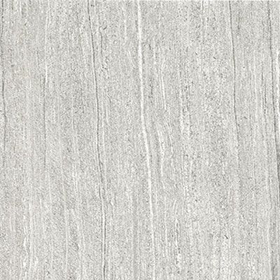 Euro Ceramic Tile Distributors LTD. | A Stone Series | Lipka ... Euro Ceramic Tile Distributors LTD. | A Stone Series | Lipka ...