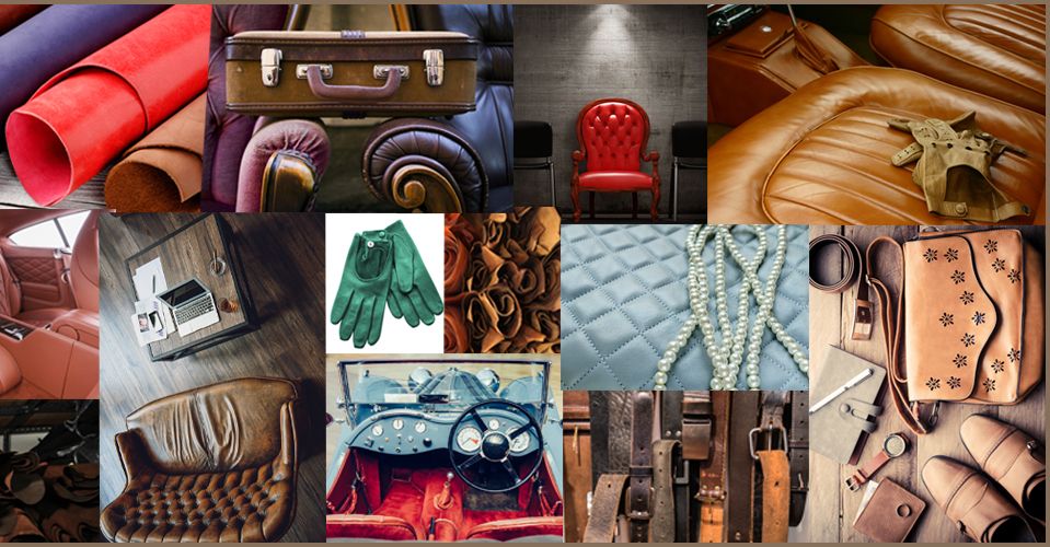 Leather World Repair Kit Couch Car Seat - Leather World Technologies Leather World Repair Kit Couch Car Seat - Leather World Technologies