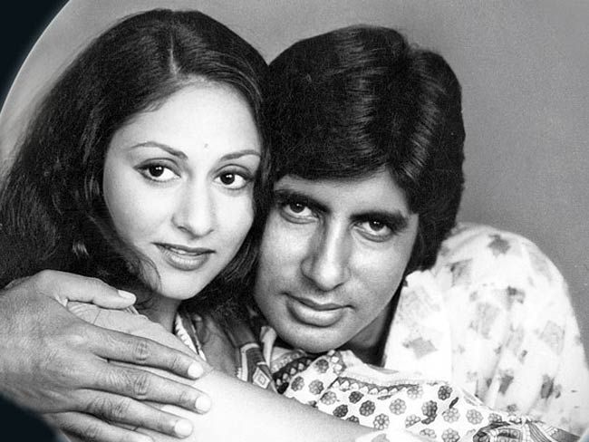 bollywood-ke-kisse-unknown-interesting-facts-and-biograpgy-of-jaya-bachchan bollywood-ke-kisse-unknown-interesting-facts-and-biograpgy-of-jaya-bachchan