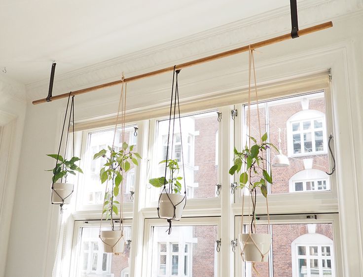 Trendy Ideas For Diy Home : hylder hænge loft - Google Search TrendyIdeas.net | Your number one source for daily Trending Ideas #loftclothes