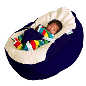 Baby Bean Bag Chair Review Est On Baby Bean Bag Chair Review Est On