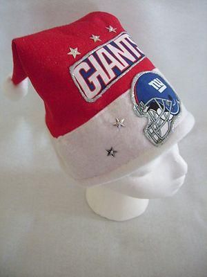 Above Ground Pools Toys Nfl Stocking Cap