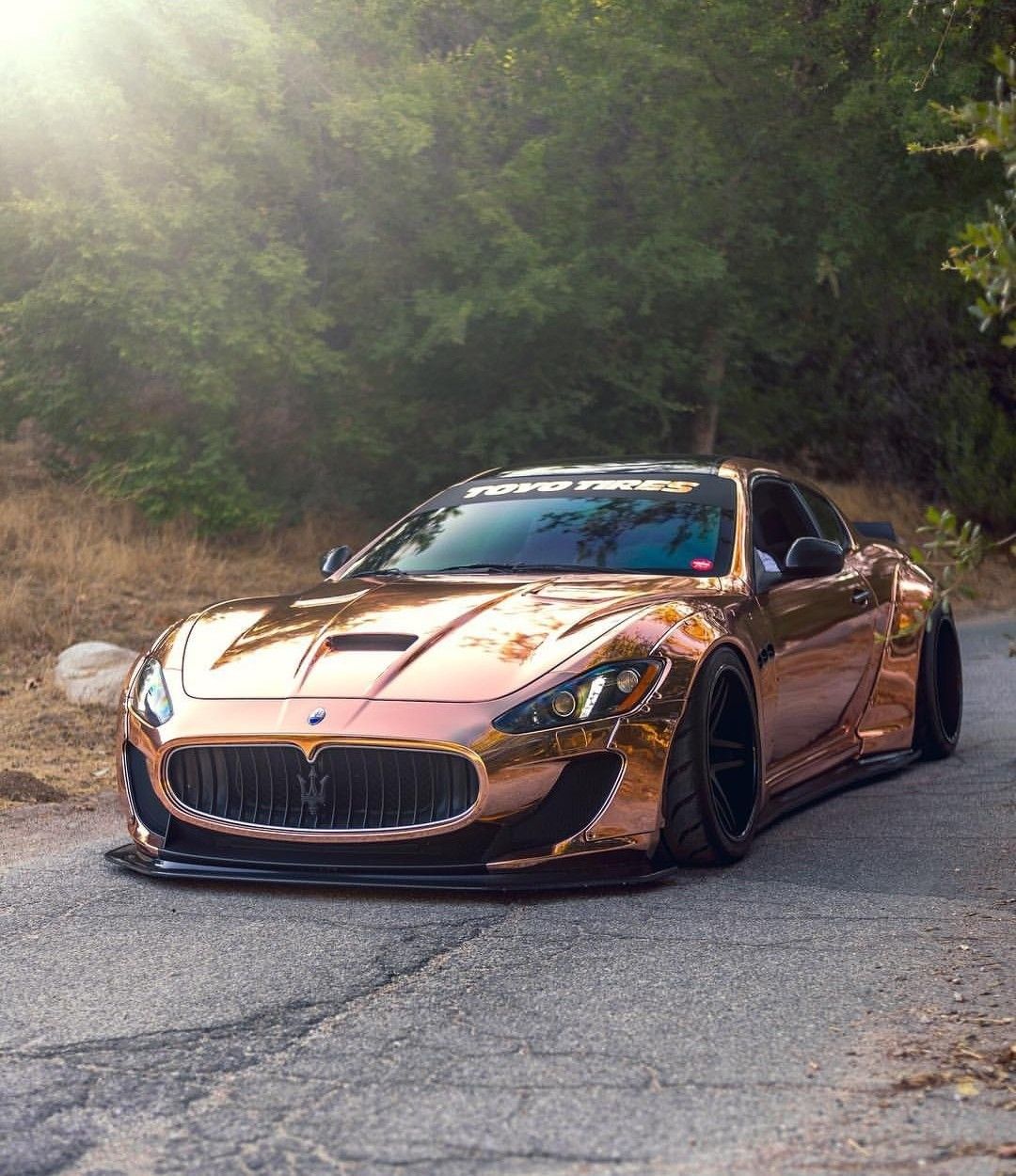 56.2k Likes, 172 Comments StanceNation (stancenation