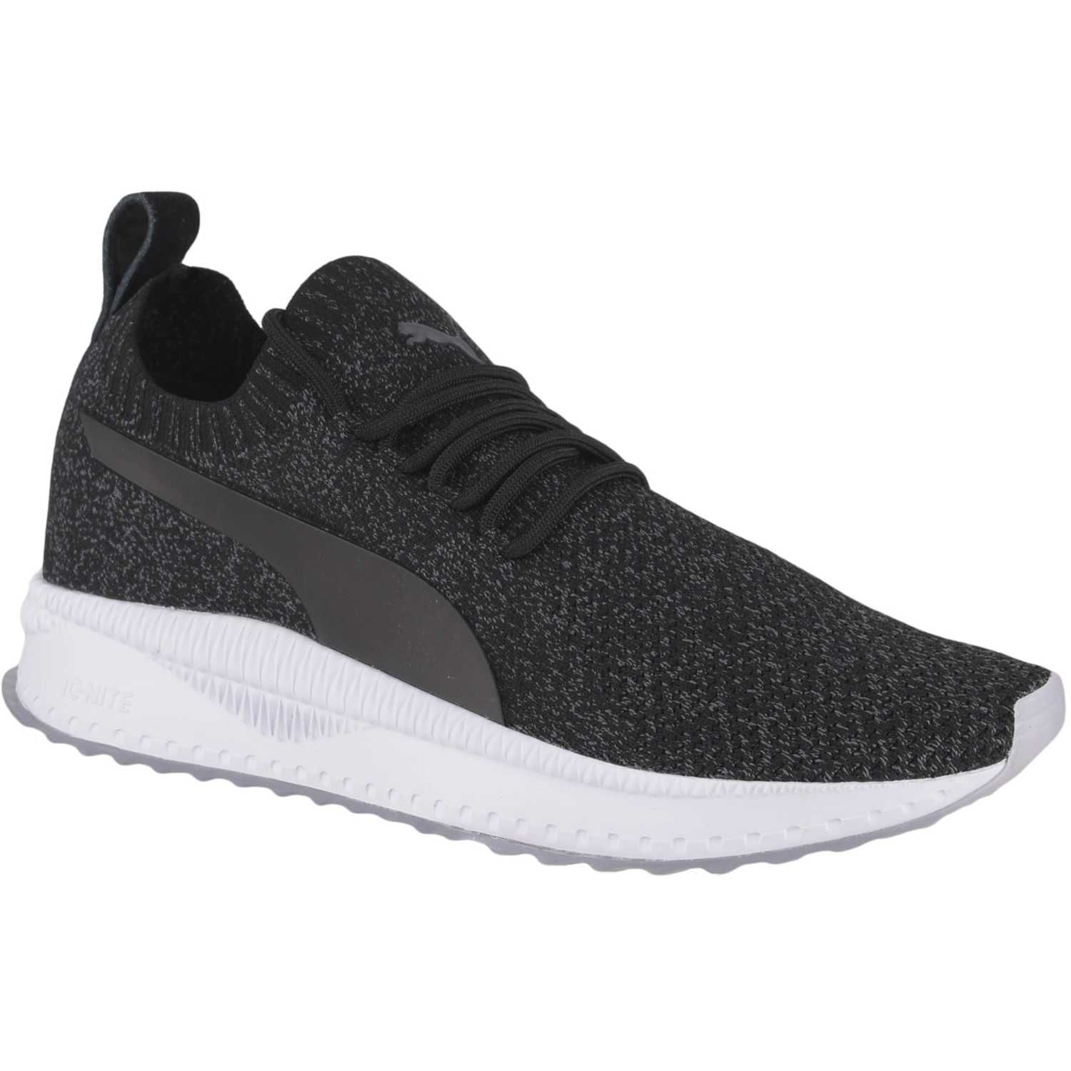 puma hombre evoknit puma hombre evoknit