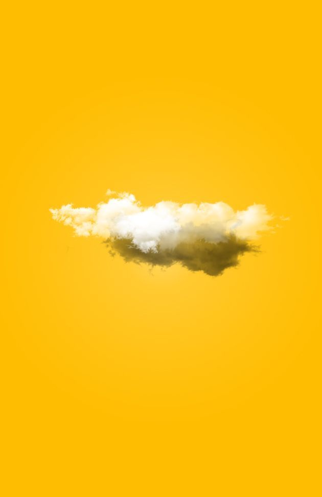 A Glorious Time Eine herrliche Zeit This image has get 455 repins. Author: Craig Matthews Was ist Pinterest? Pinterest ist... #yellowaesthetic