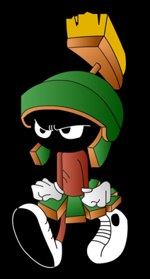 hardcore looney tunes Brad bitt naked