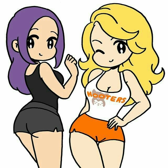Cartoon Naked Girls cartoon naked girls