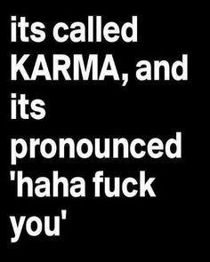 15 Sarcastic Quotes That You NEED When You're OVER Everyone Bitchy Quotes, Karma Quotes, Sarcastic Quotes Funny, Sassy Quotes, Best Quotes, Snarky, Quotes Quotes, Super Quotes, Someecards Sarcasm