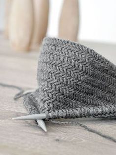 DIY #menscrochetedhats