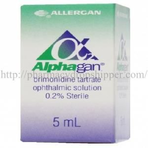 rosuvastatin for secondary prevention rosuvastatin elpen