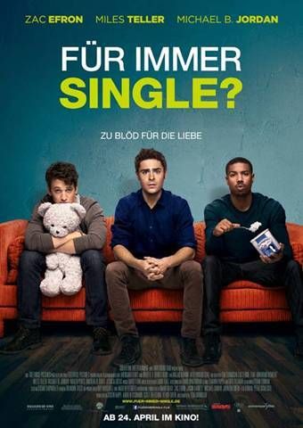 Für immer single online anschauen