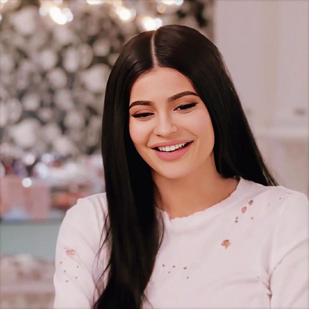 Kylie Jenner Bikini, Kylie Jenner Style, Kylie Baby, Kendall And Kylie