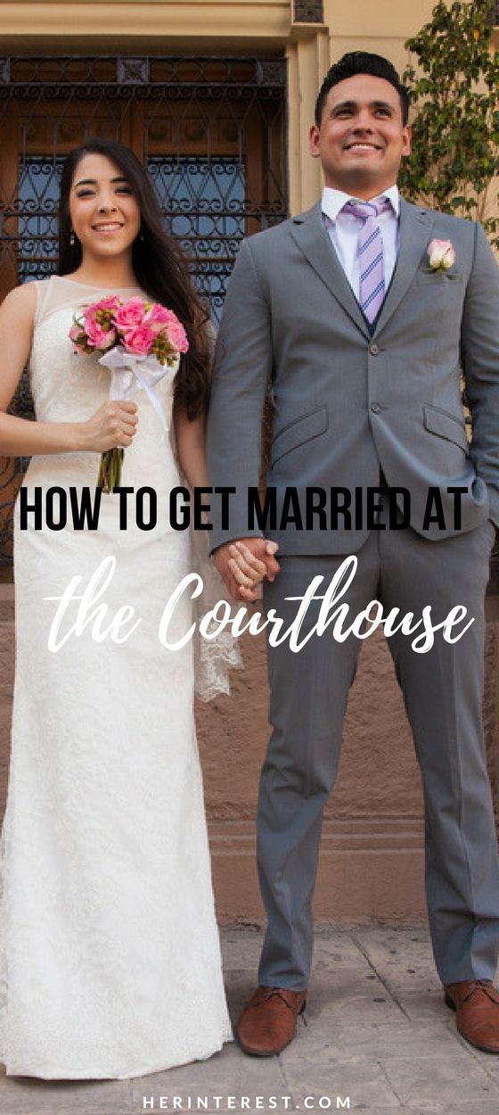 How To Get Married At The Courthouse Getting Married Got Married how-to-get-married-at-the-courthouse-getting-married-got-married