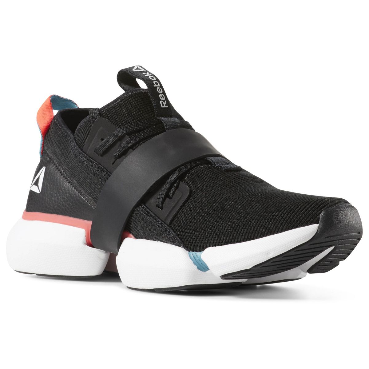 chaussure adidas fille taille 39 chaussure adidas fille taille 39