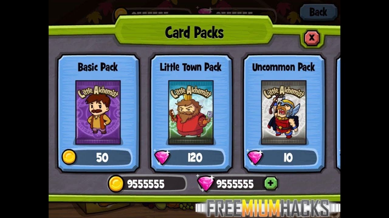 Little Alchemist Hack And Cheats 2019 How To Get Free Gems And Coins Little Alchemist Hack And Cheats Little Alchemist Hack 2019 Tool Hacks Hacks Alchemist
