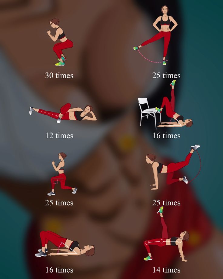 Custom Workout And Meal Plan For Effective Weight Loss! - - #Custom #Effective #loss #Meal #Plan #W...
