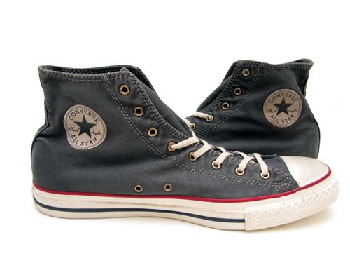converse ct hi converse ct hi
