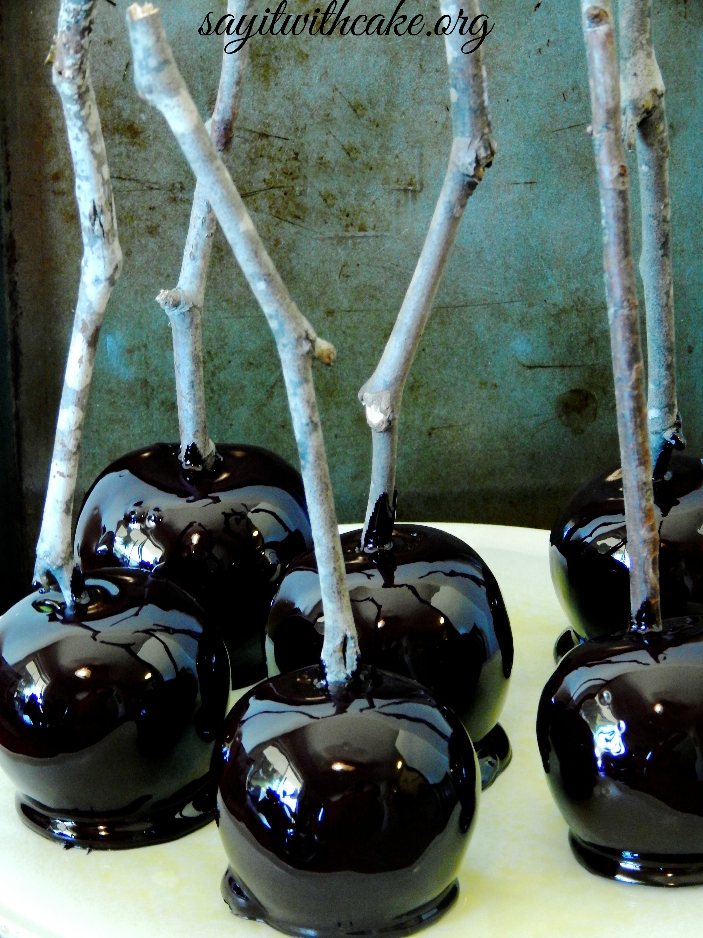 How to Store Candy Apples How to Store Candy Apples new photo How to Store Candy Apples How to Store Candy Apples new pics