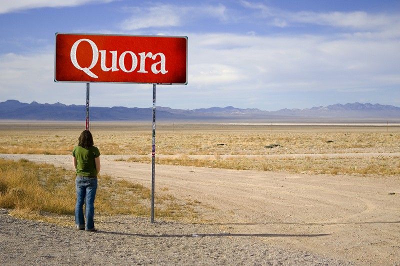 Beste online-dating-site quora