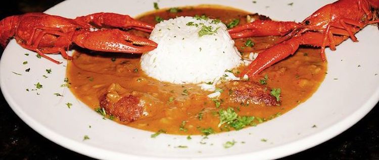 Drusilla Seafood Restaurant Louisiana Gems Restaurants Drusilla Seafood Restaurant