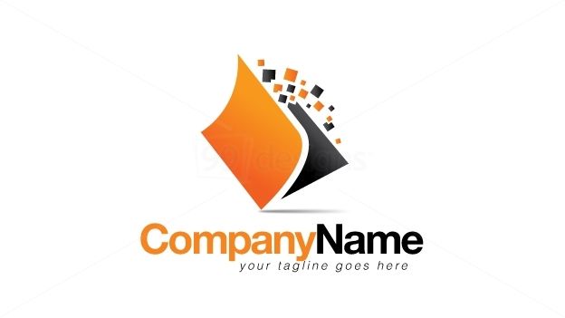 Publisher Logo Design Google Search Logo Publisher Pinterest Logos And Logo Ideas Publisher Logo Templates