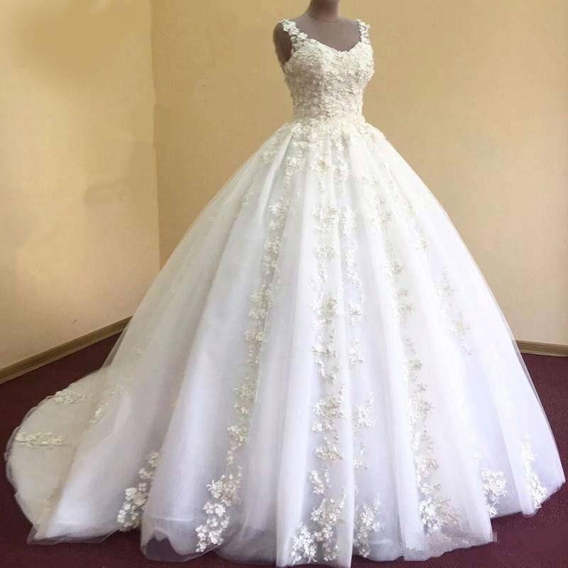 Mondaine Bridal Studio Jolena Sizes 2 28 Or Larger Ball