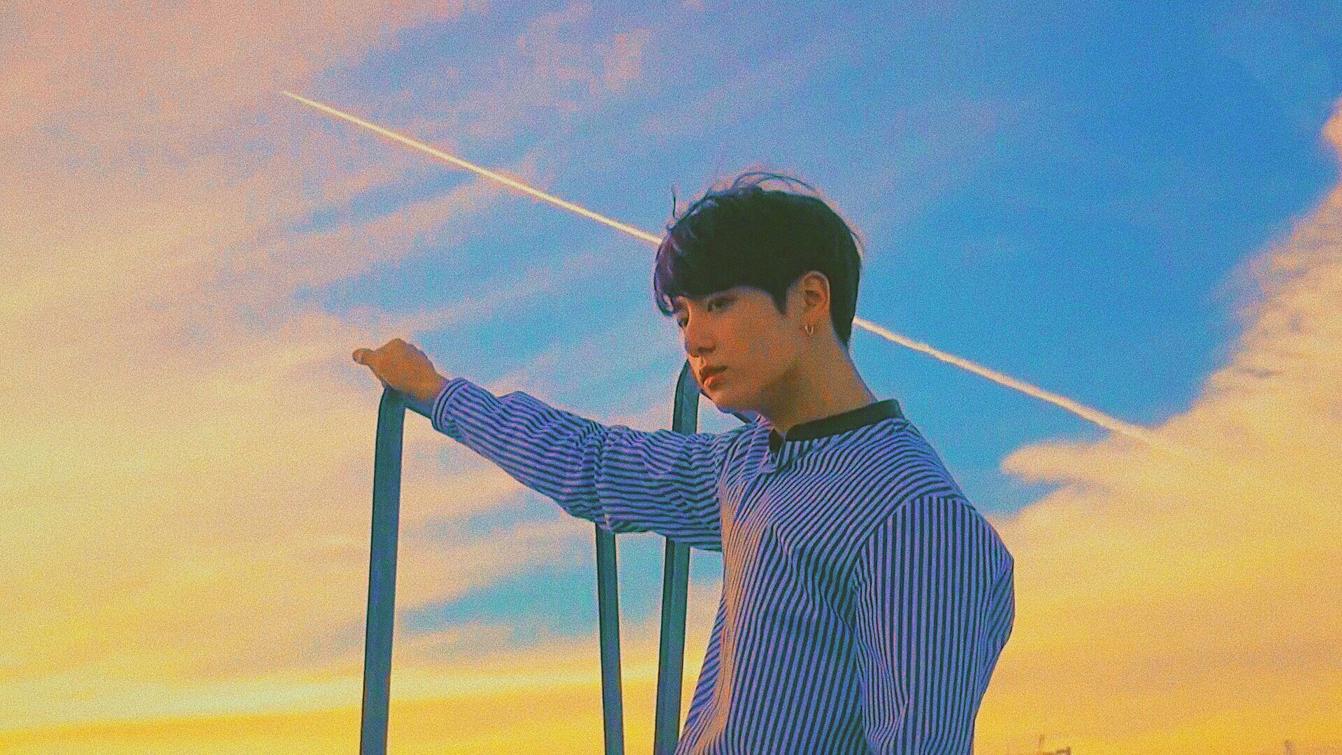 Jeon Jungkook おしゃれまとめの人気アイデア Pinterest 𝑡𝑖𝑛𝑎 ジョングク グク Bts ジョングク Jeon Jungkook おしゃれまとめの人気アイデア Pinterest 𝑡𝑖𝑛𝑎 ジョングク グク Bts ジョングク