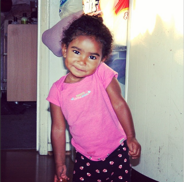 jhene aiko ethnicity jhene aiko ethnicity