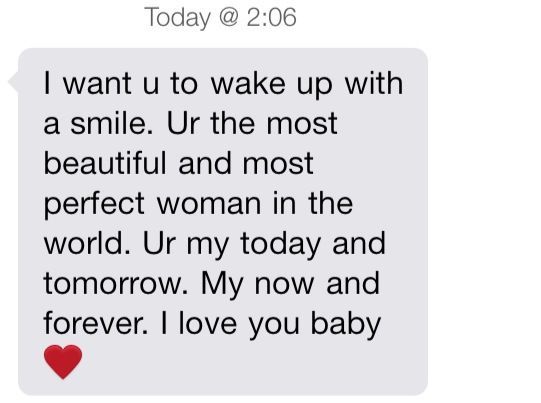 Your Beautiful Quotes For Your Girlfriend Your Beautiful Quotes For Your Girlfriend