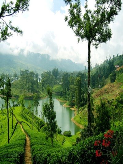 Pin By Katka V On Epic Proportions Places To Travel Scenery Nature