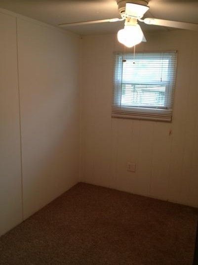 1973 Mobile Home Remodel Done With 2000 Budget