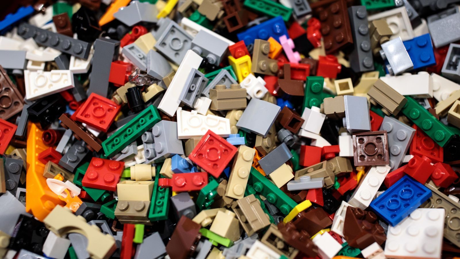 How To Donate Or Sell Used Legos Used Legos Legos Harry Potter Advent Calendar