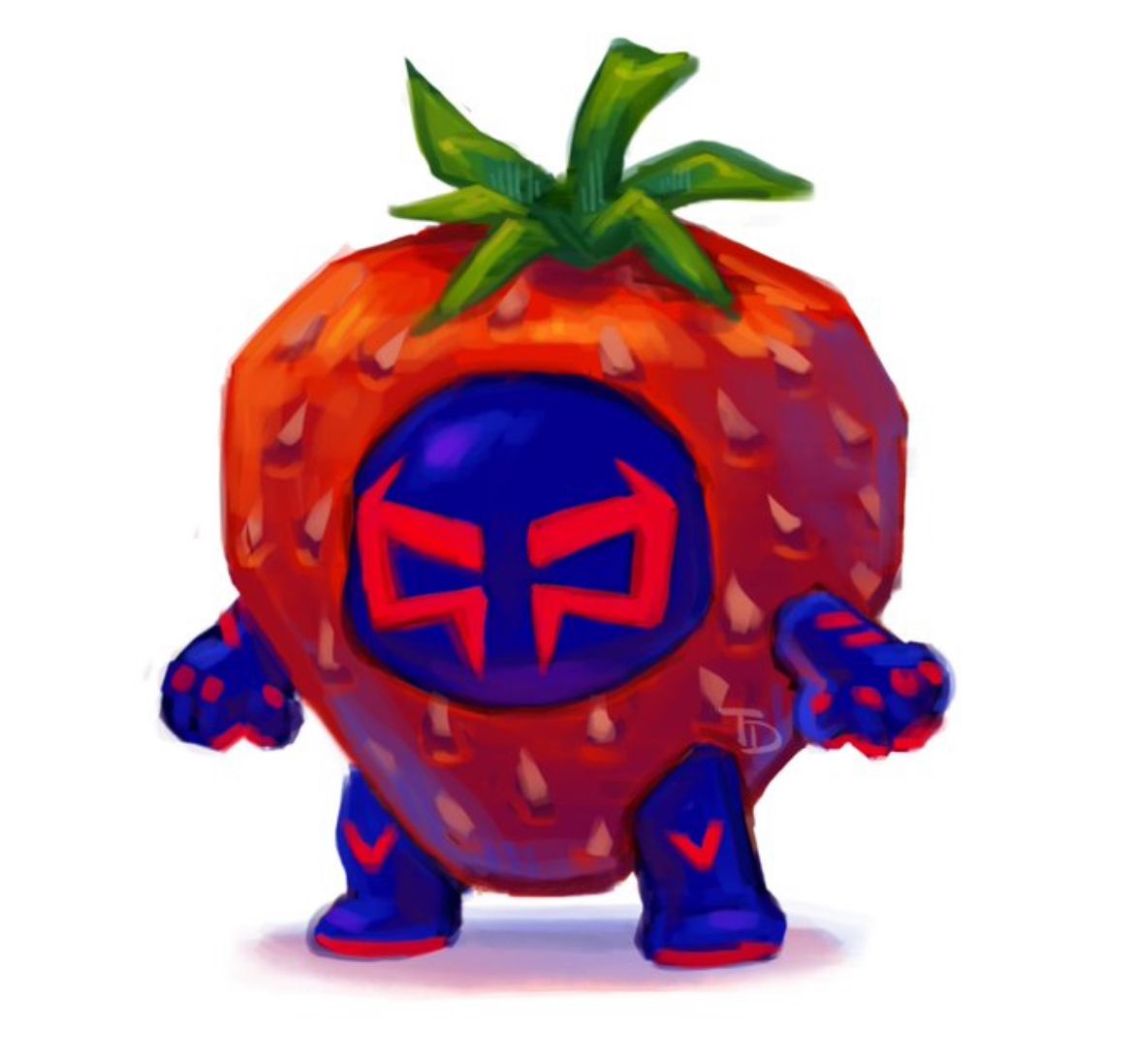 Marvel E Dc Disney Marvel Marvel Spiderman Spiderman Theme Amazing marvel-e-dc-disney-marvel-marvel-spiderman-spiderman-theme-amazing