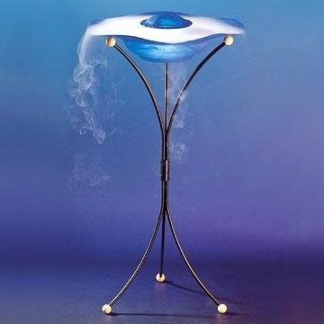 Canary Products Floor Mist Fountain Indoor Fountains Indoor Water Fountains Indoor Fountain