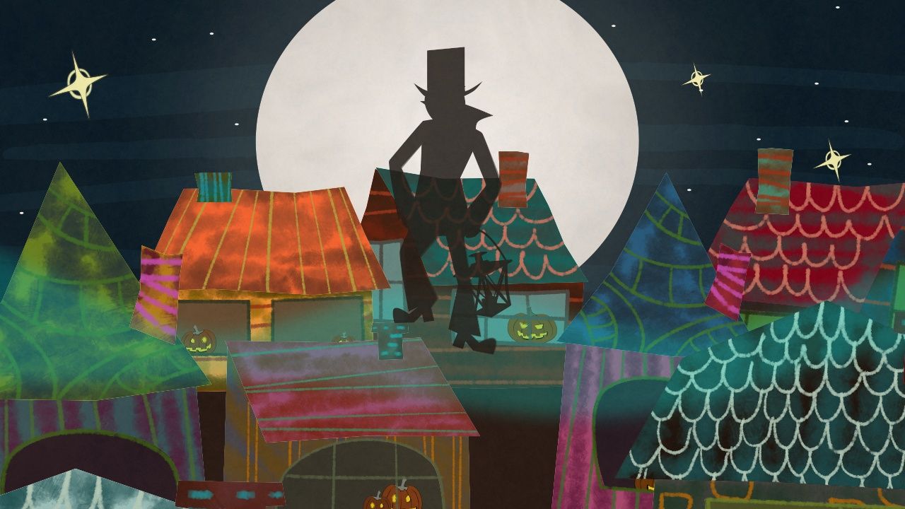 Check Out Our Latest Halloween Song And Animation It S A Fun Twist On The Legend Of Jack O Lantern Halloween Music Halloween Music For Kids Music For Kids