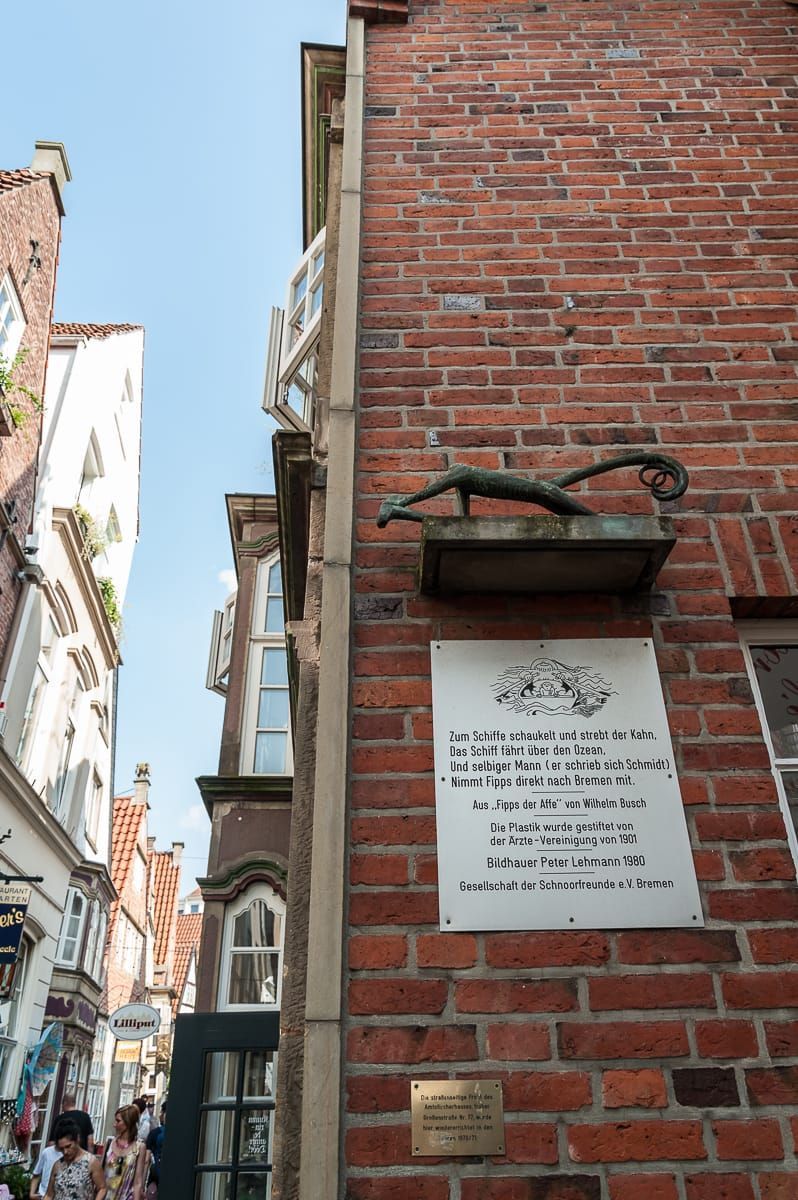 Singles hamburg meine stadt