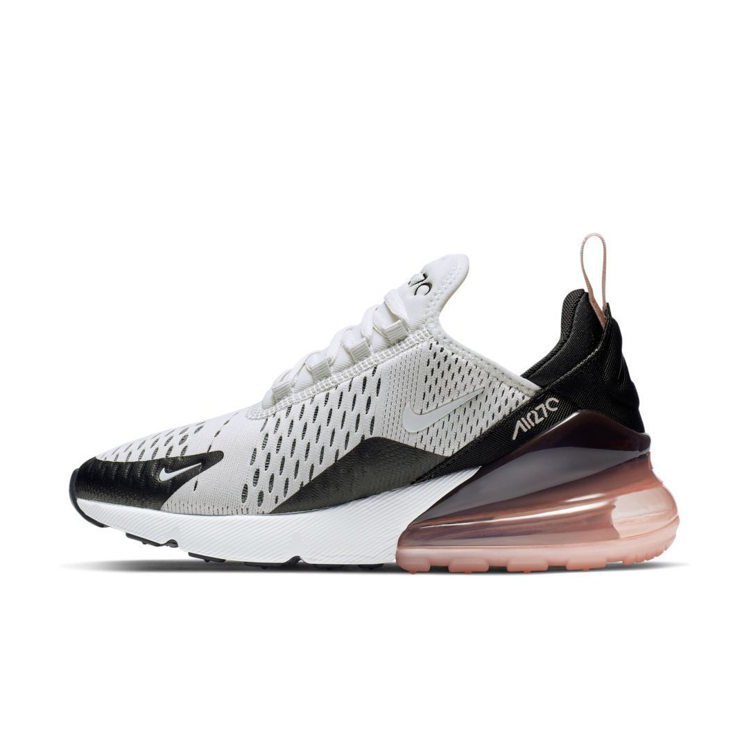 air max ado fille air max ado fille