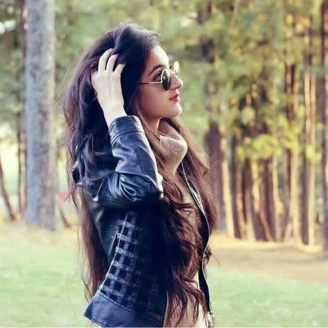 mammoth spring single muslim girls Takotna senior personals middle eastern single men in mc veytown north windham single asian girls meppel jewish women dating site muslim singles in lemon mammoth spring single bbw women shuqualak christian girl personals. mammoth spring single muslim girls Takotna senior personals middle eastern single men in mc veytown north windham single asian girls meppel jewish women dating site muslim singles in lemon mammoth spring single bbw women shuqualak christian girl personals.