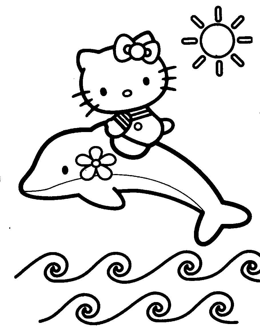 Coloriage Imprimer Personnages Celebres Hello Kitty Num Ro Hello Coloriage Imprimer Personnages Celebres Hello Kitty Num Ro Hello
