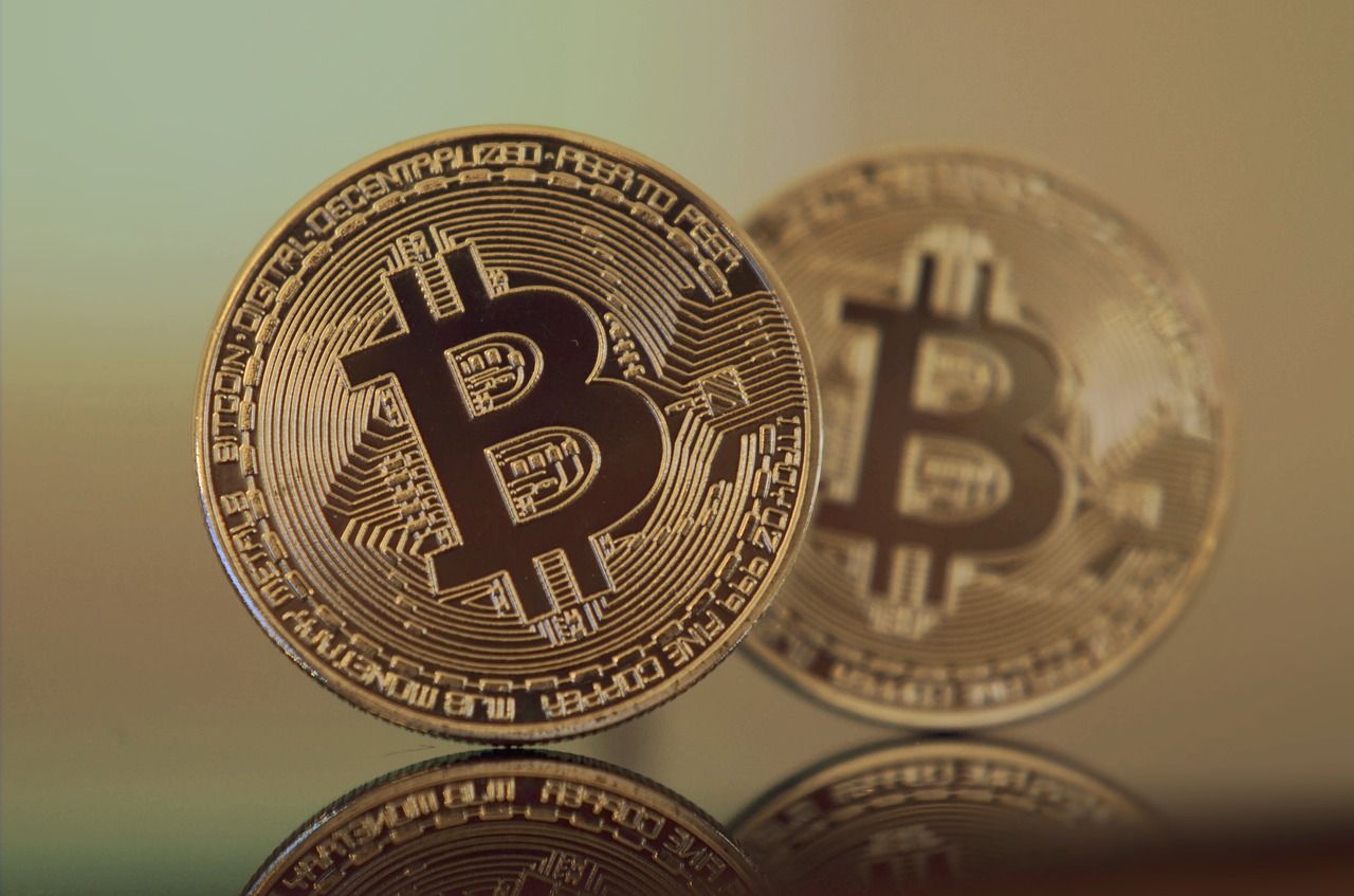 Online handel für forex anfänger