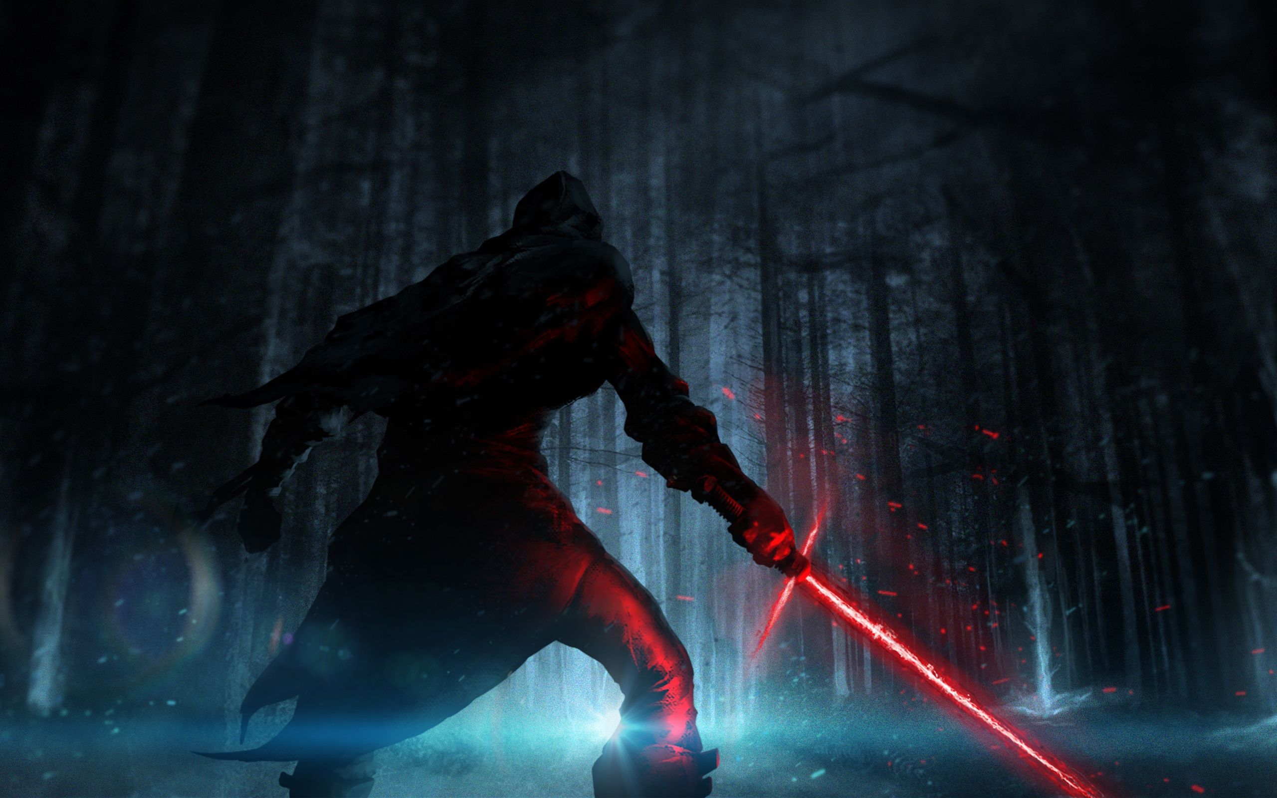 Star War Hd Desktop Wallpaper High Definition Fullscreen Star