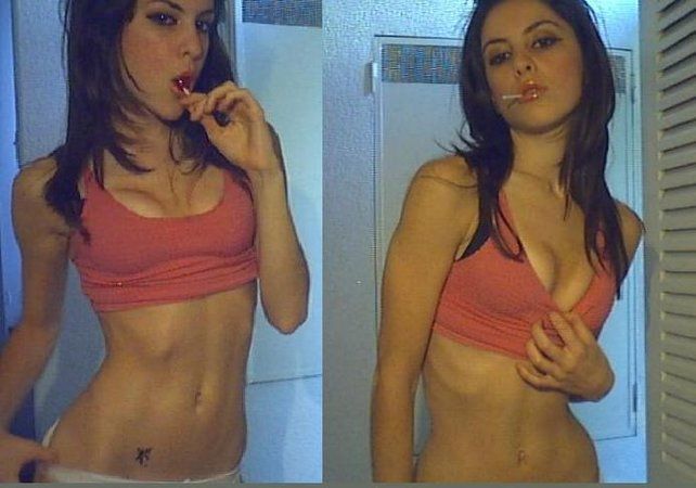 Nude in eastern europe Bride passenger lists we