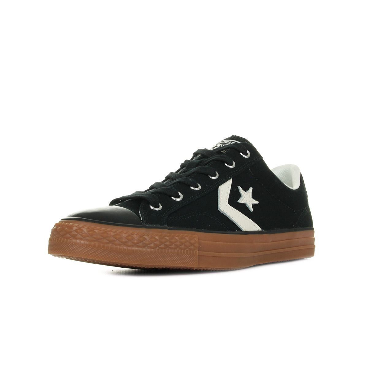converse homme cuir 39 converse homme cuir 39