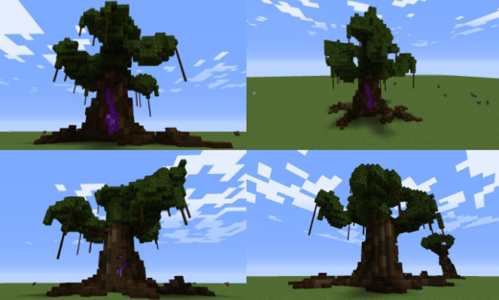 Pin By Samy On Minecraft Minecraft Projects Minecraft Minecraft Buildings Pin By Samy On Minecraft Minecraft Projects Minecraft Minecraft Buildings