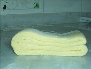 La pâte feuilletée , pourquoi tant de haine ? Nouveau en prime la pâte feuilletée semi rapide… #patefeuilleteerapide la-pate-feuilletee-pourquoi-tant-de-haine + recette semi-rapide #patefeuilleteerapide