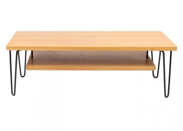 Pin On Market Research 10 19 Pin On Market Research 10 19, Heals Brunel Coffee Table